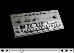 tb303