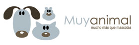 muyanimal.com