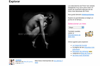 fotos registradas