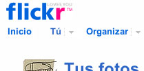 yo flickr