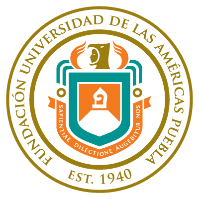 nuevo logo udlap