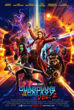 guardianes de temporada