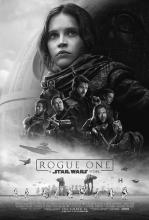 Rogue one